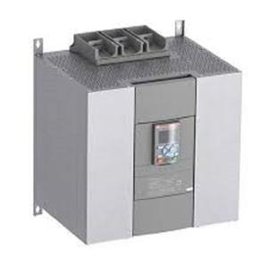 Arrancador Suave Serie PSTX de A-BBs Nuevo y Original, PSTX720 PSTX840 PSTX1050 PSTX1250-600-70 315kW 400kW 450kW 560kW 710kW - Product Image 5