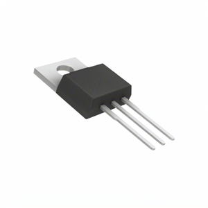 ตัวแทนจำหน่ายอย่างเป็นทางการ AOT380A60CL TO-220 ทรานซิสเตอร์ ชิ้นส่วนวงจรอิเล็กทรอนิกส์ - Product Image 1