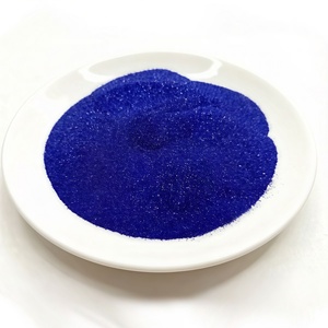 Mejor Precio, Péptido al 99% de Alta Pureza, Polvo Cosmético Liofilizado de Grado Cosmético para el Cuidado de la Piel, Directo de Fábrica - Product Image 5