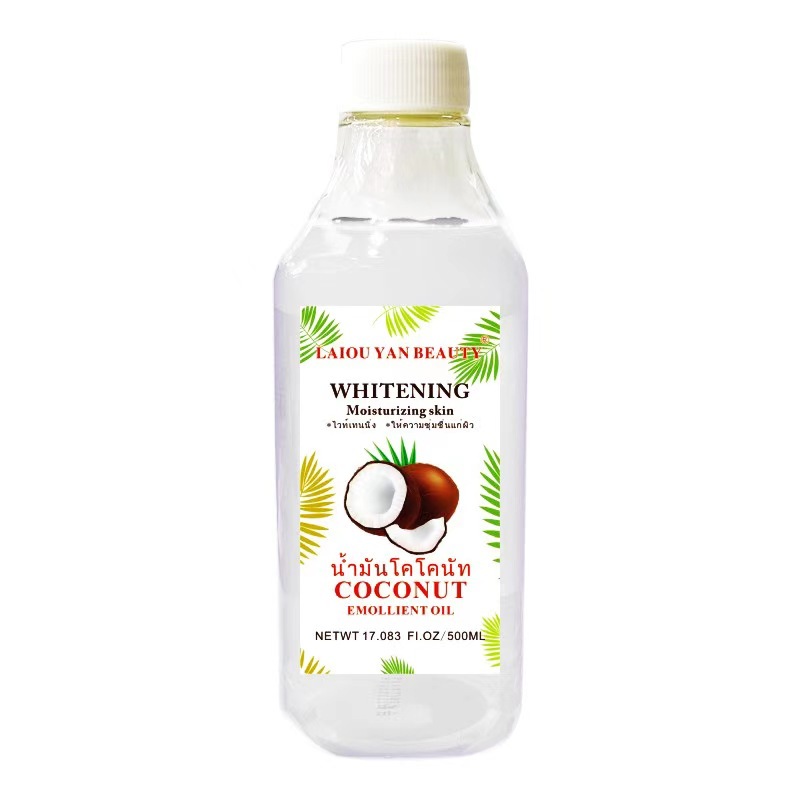 Cocco