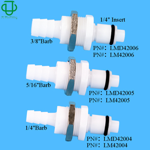 1/4 для водяного охлаждения - Product Image 6