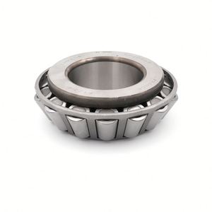 Inch Taper Roller Bearing AH131873 JD8225 JD8187 AE42998 DQ06749 - Product Image 5