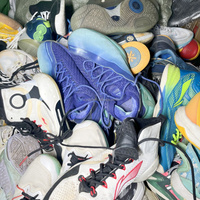 Chaussures de basket S3 originales de qualité B, marque chinoise, chaussures de basket pour hommes, vente en gros