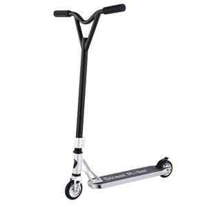 <span class=keywords><strong>Freestyle</strong></span> 2 roues Scooter Pro Stunt Scooter <span class=keywords><strong>pas</strong></span> <span class=keywords><strong>cher</strong></span> personnalisé Stunt Scooter pour adulte enfant - Product Image 1