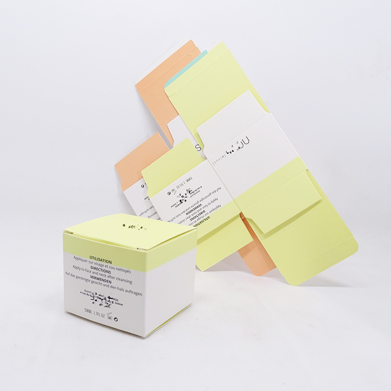 แพ็คเกจ