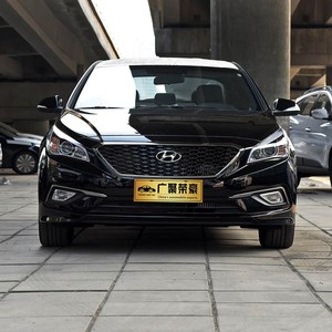Sedán de Lujo Usado 2022 para <span class=keywords><strong>Sonata</strong></span> 1.5TGDi 270TGDi Turbo, Volante a la Izquierda, Gasolina/Petróleo, Transmisión Automática, Cuero Oscuro - Product Image 2