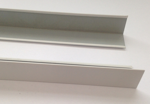 <span class=keywords><strong>T</strong></span>ấm Thạch Cao Lưới Chữ <span class=keywords><strong>T</strong></span> Rẻ Hơn Thanh Chữ <span class=keywords><strong>T</strong></span> Hệ Thống Trần Treo Lưới Trần Chữ <span class=keywords><strong>T</strong></span> Góc <span class=keywords><strong>T</strong></span>ường - Product Image 3