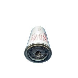 Separador de Aceite y Aire 54749247 para Compresor de Aire de Tornillo Ingersoll-Rand, Elemento de Filtro - Product Image 1