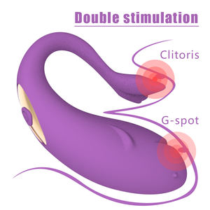 Petite baleine vibrateur masturbateurs plaisir 18 silicone gros jouet sexe pour femme vibrateurs adulte femme Sex Toys - Product Image 4