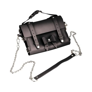 Lot de 4 pièces SM pour adultes : Collier, menottes et attaches de cheville en PU, 4 couleurs, avec sac de rangement pour couple - Product Image 6