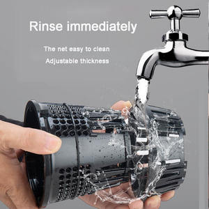 Extracteur de jus de citron à Double bol, <span class=keywords><strong>presse</strong></span>-agrumes manuel, <span class=keywords><strong>prix</strong></span> de vente - Product Image 5