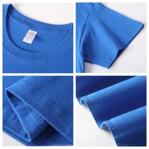 220gsm tập thể dục mặc phòng tập thể dục đồ họa cắt Áo thun nam <span class=keywords><strong>S</strong></span> XXXXL Áo <span class=keywords><strong>s</strong></span>ơ mi 2025 phong cách kích thước lớn 3D dập nổi Puff t Áo <span class=keywords><strong>s</strong></span>ơ mi tùy chỉnh thiết kế - Product Image 3