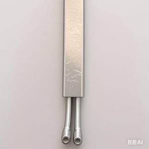 Servicio Integral de Fabricación y Personalización de Chapa Metálica Directamente de Fábrica en China - Product Image 3