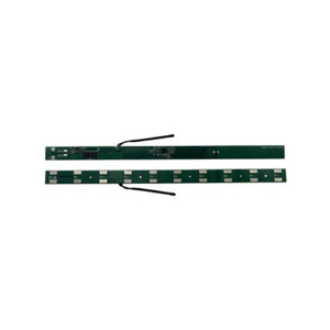 Fabricante de placas de circuito PCB, placa PCB de protección de batería de paquete suave de litio de - Product Image 1