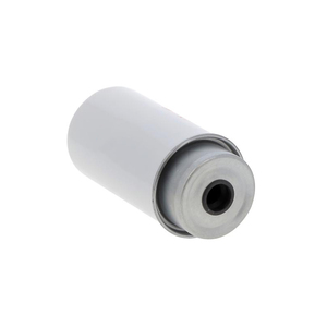 ไส้กรองน้ำมันเชื้อเพลิง GALC รุ่น P551425 SN 70133 FS19827 5198957 1417844 350055 2C119176BA 32925994 RE54719 504107584 32900 - Product Image 4