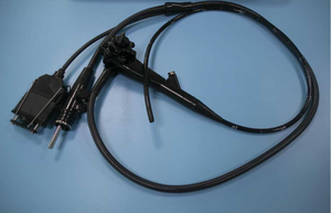 Reparación de gastroscopios DE LA CALIDAD OEM, Envío Mundial, cobramos el 30% del precio de los fabricantes/representantes de ventas - Product Image 6