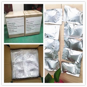 200g tia lửa lạnh bột cho đám cưới lạnh Sparkler ti bột pháo hoa bên máy Led DMX LED PAR Club Bar giai đoạn đèn hiển thị - Product Image 6