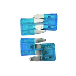 ฟิวส์ขนาดเล็กพิเศษสำหรับสายไฟ15A - Product Image 5