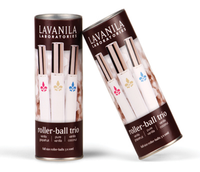 Fabricant de tubes cosmétiques en carton biodégradable de haute qualité pour sérum, crème pour les yeux et le visage, flacons de parfum personnalisés