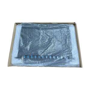 2U ODF 48端口SC APC单工光纤抽屉式接线板FTTH接线盒高性能光纤接线板 - Product Image 5