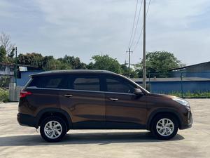 Auto Usata 2018 Wuling Hongguang S3 1.5L SUV Usato Guida a Sinistra Manuale Robusto Economico Familiare 7 Posti 112 CV 146.5 Nm - Product Image 5