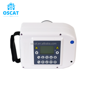 Équipement vétérinaire OSCAT <span class=keywords><strong>Prix</strong></span> de la <span class=keywords><strong>machine</strong></span> à rayons x <span class=keywords><strong>dentaire</strong></span> portable <span class=keywords><strong>panoramique</strong></span> à faible coût - Product Image 1