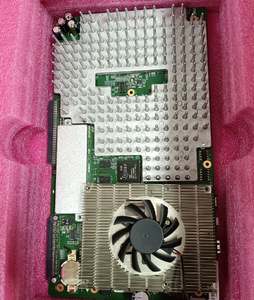 Servicio de Reparación de PCB para Ecógrafo P9, Máquina de Ultrasonido P9 - Product Image 1