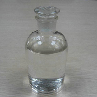 Acide acétique glacial de qualité alimentaire et industrielle, intermédiaire organique, liquide incolore, CAS 64-19-7, vente chaude du fabricant de produits chimiques