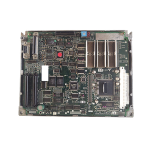Repuesto Industrial FANUC HR116 - Product Image 4