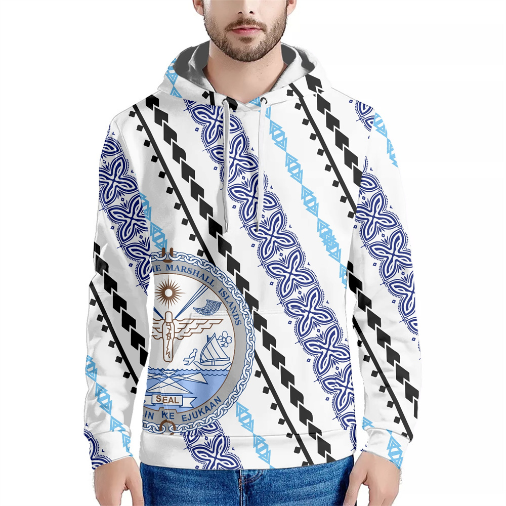 Marshall de Ropa de deporte para Hombre | FASHIOLA.es