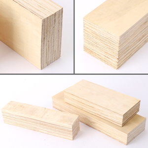 Madera Laminada <span class=keywords><strong>de</strong></span> Pino y Álamo Barata, Madera Contrachapada LVL para Estructuras <span class=keywords><strong>de</strong></span> Sofá, Tableros <span class=keywords><strong>de</strong></span> Cama LVL, Venta Directa <span class=keywords><strong>de</strong></span> Fábrica - Product Image 2