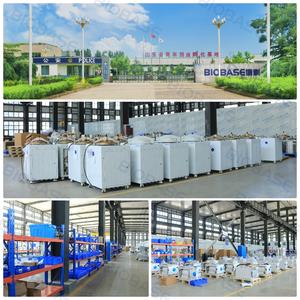 BIOBASE çin değerli Metal <span class=keywords><strong>Tester</strong></span> çok modlu altın modu istemi Alarm aşırı yük uyarı ile değerli Metal <span class=keywords><strong>Tester</strong></span> Lab için - Product Image 4