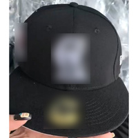 Gorra de Béisbol Personalizable con Logotipo Bordado en 3D, Estilo Urbano, para Hombre y Mujer, Gorra de Senderismo con Parte Trasera Cerrada