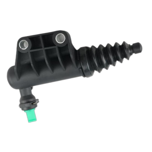 Cilindro Maestro de <span class=keywords><strong>Embrague</strong></span> para <span class=keywords><strong>ALFA</strong></span> <span class=keywords><strong>ROMEO</strong></span> <span class=keywords><strong>147</strong></span> 2000-2010 287129100308 60801973 55227259 55196189 - Product Image 4