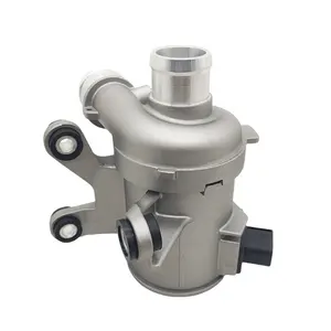 Factory Customization M274 A2742000107 2742000107 W205 Electric Water Pump For Mercedes Benz