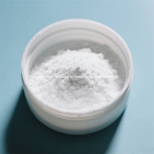 Ácido ascórbico <span class=keywords><strong>de</strong></span> calidad alimentaria, vitamina C (VC) BP/<span class=keywords><strong>USP</strong></span> con malla CAS No. 50-81-7 40-80/100 - Product Image 2