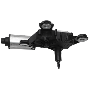 Chất lượng cao DC điện tự động phía sau kính chắn gió Thương Hiệu Bảo hành động cơ gạt nước cho Audi A4 /A6 /A4 ALLROAD/a4 avant OE <span class=keywords><strong>4f9955711</strong></span> một - Product Image 6