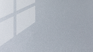Feuille de PVC brillante à haute dureté 4H pour armoire de cuisine, <span class=keywords><strong>film</strong></span> PVC anti-rayures pour dessus de table, rouleau de PVC imperméable - Product Image 3