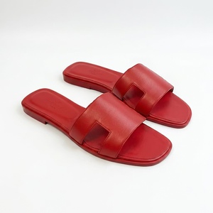 Sandales pour femmes, chaussures pour femmes, pantoufles pour femmes, claquettes pour femmes - Product Image 3