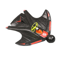 Avions électriques modèle Freedom Fly en mousse EPP, jouets pour enfants Cyclotron Planes, vente en gros