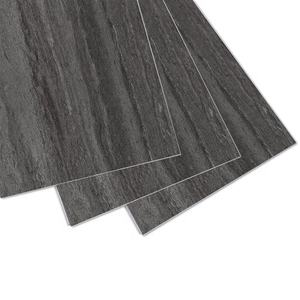 Royaume-Uni Imperméable Grain de Bois 4mm 5mm 6mm 7mm 8mm Pvc Click Lock Spc Lvt Commercial Flooring Vinyl Herringbone Floor Plank Tiles - Product Image 2