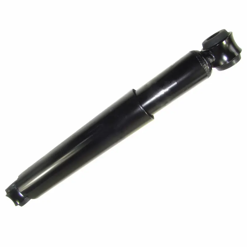 Wholesale Optimal hydraulic shock absorber 443100 for Jeep Cj5 with one year warranty