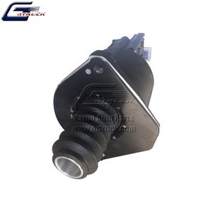 Automatic <span class=keywords><strong>Vacuum</strong></span> <span class=keywords><strong>Clutch</strong></span> <span class=keywords><strong>Booster</strong></span> Oem 9701500010ためMB Actros MP3 European Truck <span class=keywords><strong>Clutch</strong></span> Servo - Product Image 3