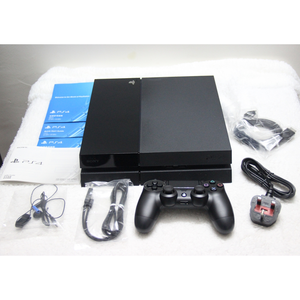 Console de jeu portable originale S-NY modèle <span class=keywords><strong>4</strong></span> 1 To sans fil BT avec manette sans fil 90 % neuve pour la famille et les enfants - Product Image 3