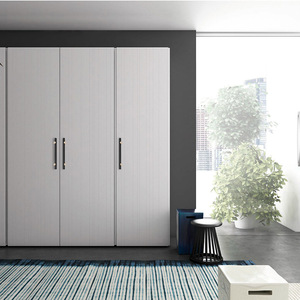 Manija <span class=keywords><strong>de</strong></span> aleación <span class=keywords><strong>de</strong></span> zinc para puerta corredera <span class=keywords><strong>de</strong></span> 64 mm, versión extendida, para muebles, tiradores simétricos para puertas correderas empotradas - Product Image 2