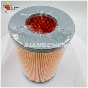 High Quality EMGO 1293831 Fuel Filter for Offset <b>Printing</b> <b>Machine</b> Spare Parts - Product Image 2
