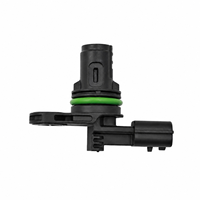 Capteur de position d'arbre à cames 2373100Q1B A6269051100 A6079050700 pour Renault Scenic