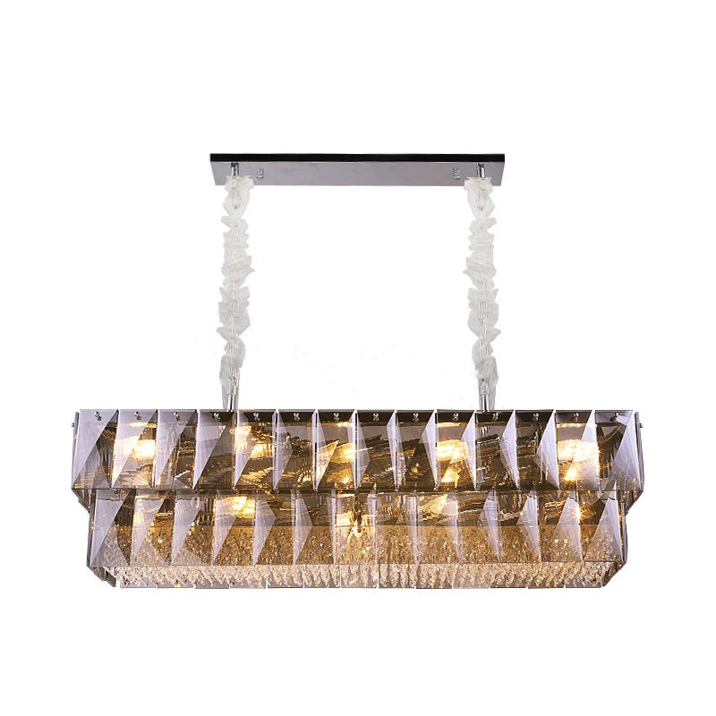 P3222L L1050*W320*H300