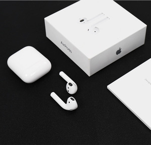 niñas tws f9   i7 <span class=keywords><strong>i12</strong></span> gamer  bluetooth auricular inalambrico para xiaomi <span class=keywords><strong>iphone</strong></span> - Product Image 4