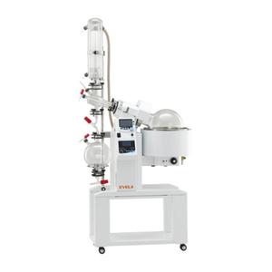 Equipo de Laboratorio EYELA de Japón, Evaporador Rotatorio de 10L N-3100 - Product Image 2